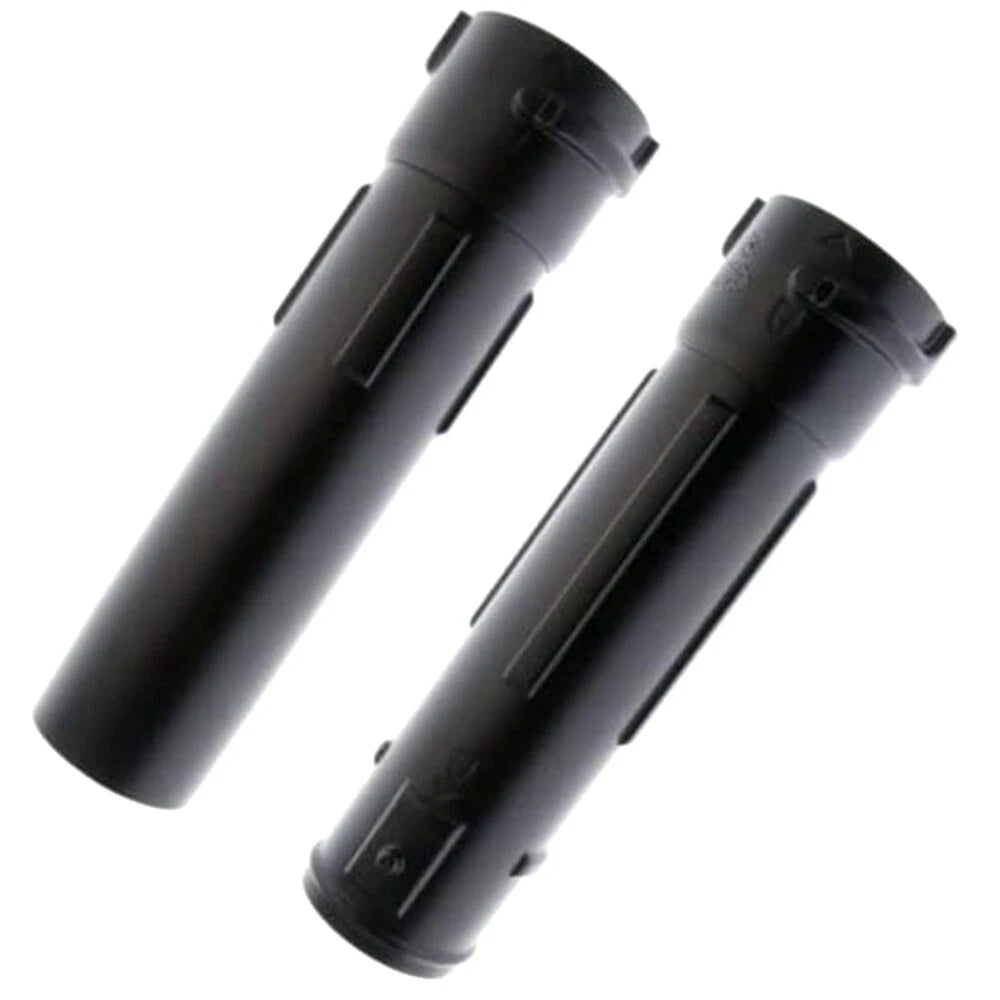 Blower Tube Set for Ryobi RY38BP Backpack Blower