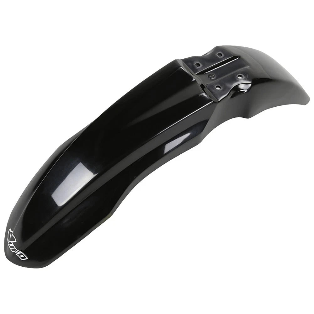 Ufo Front Fender for (KA03796#001)
