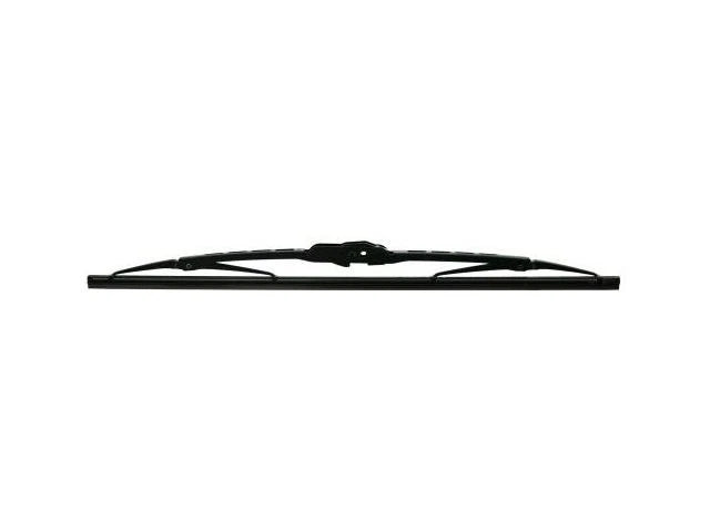 Wiper Blade for Honda Accord (1976–1985, 2018–2022) 69883JTSY