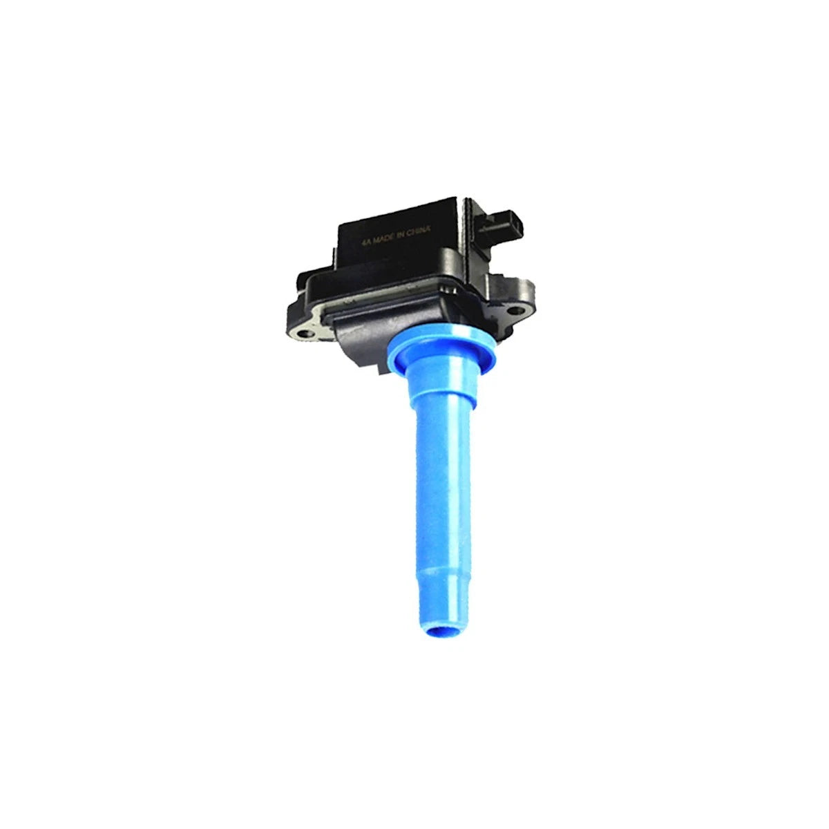 Ignition Coil 7805-2252 for Kia Spectra Sephia (1998–2004)
