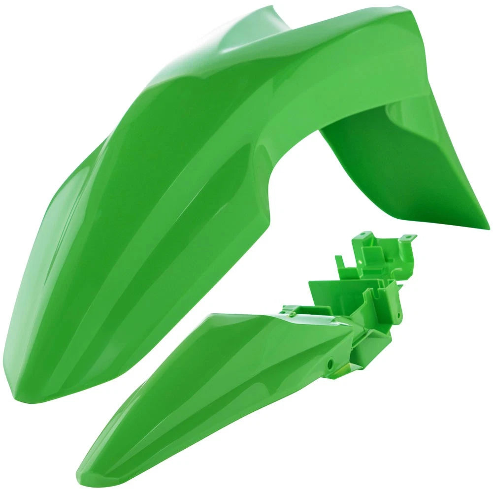 Fender Kit for Acerbis (2184580085)