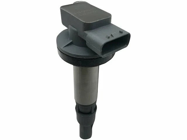 Ignition Coil for Jaguar XKR 4.2L V8 (2003–2009) Q952MT