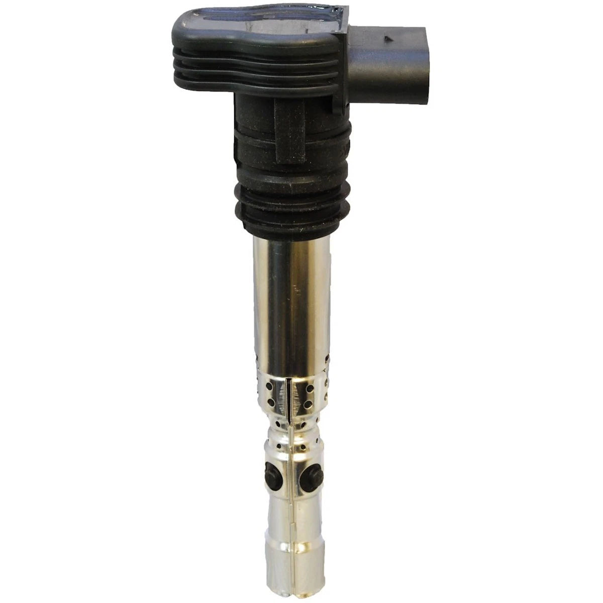 Denso Ignition Coil 673-9300 for Audi VW TT Quattro Golf A4 (2000–2006)