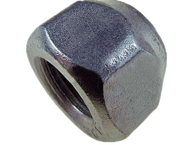 Lug Nut for Nissan Quest (1995–2002) 87974PYXG