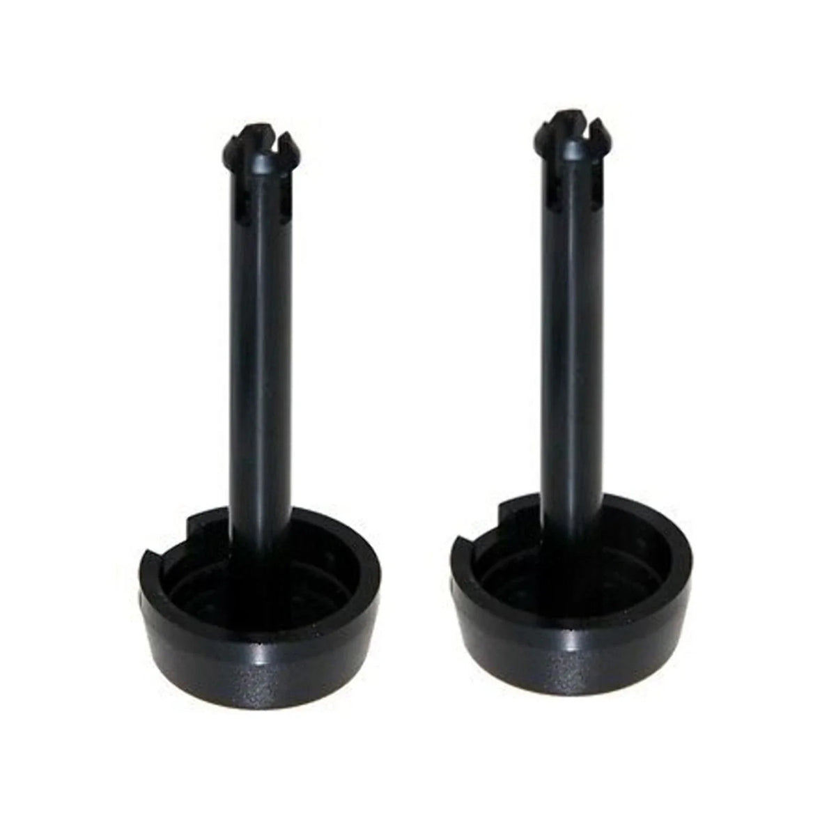 Throttle Push Button for Mercury Mercruiser Control Box/Shifter Lever (822212T)