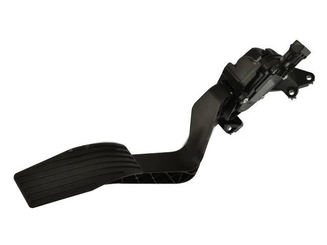 Accelerator Pedal Sensor for Fiat 500X (2019–2020) 69329NCNP