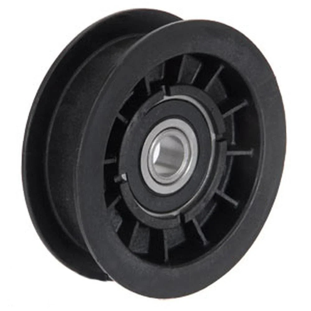 Flat Idlers w/ Flanges for Prime Line (Replaces 7-05306)