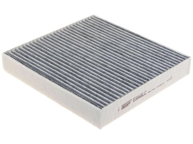 Cabin Air Filter for Jaguar XJ (2010–2019) 86985FZXG