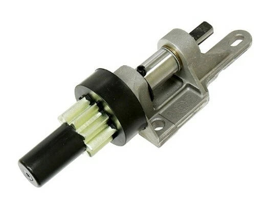 SP1 Drive Gear Bindex for Misc Components (SM-01322-1)