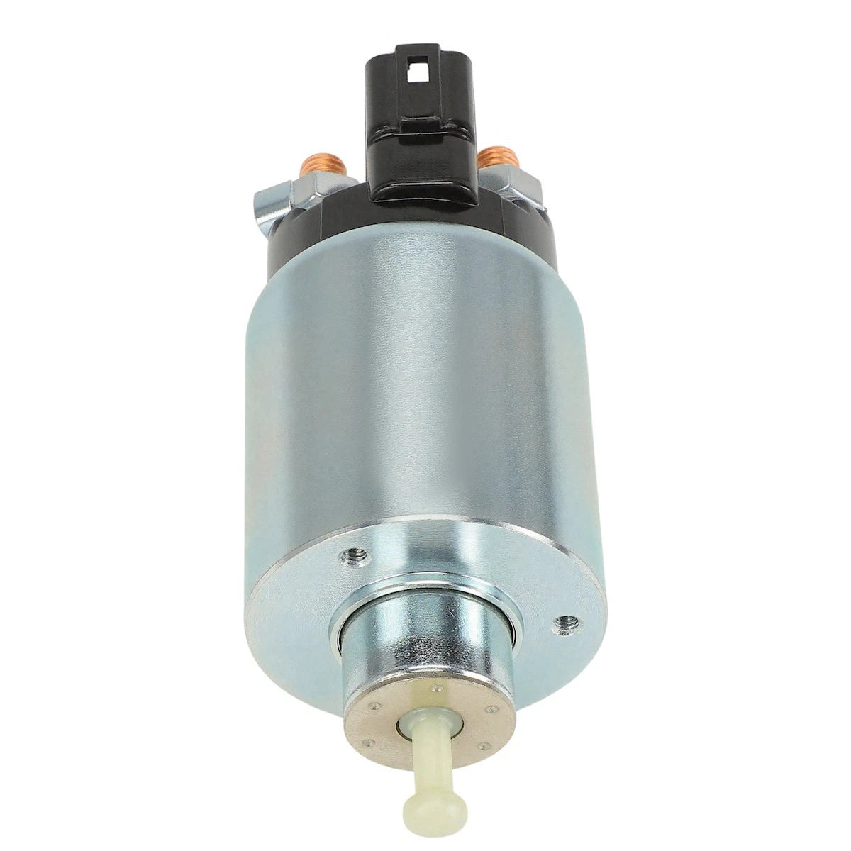 Starter Solenoid for Kia Optima Hyundai Sonata Genesis (2006–2010) 18089246