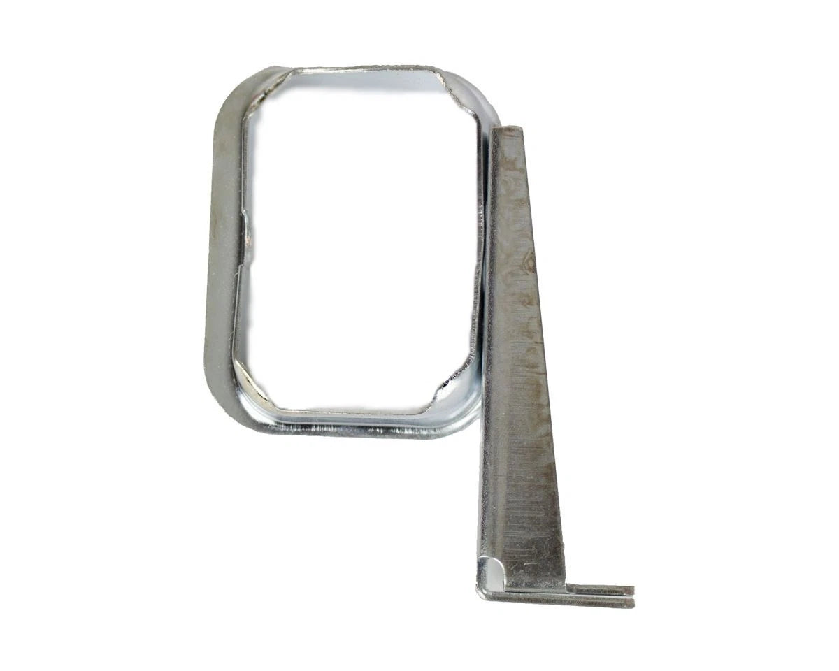 Thermostat Bracket for 1200-1600cc Engines (1961–Present) 043119151