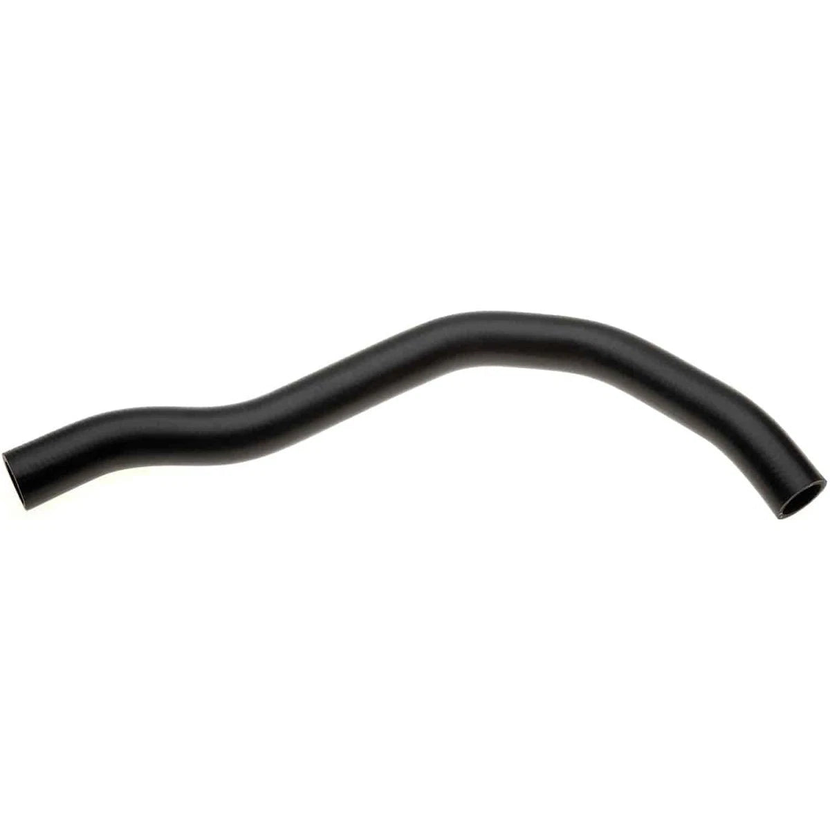 Upper Radiator Hose for Kia Optima, Hyundai Sonata (2011–2014) 23902, 27088X