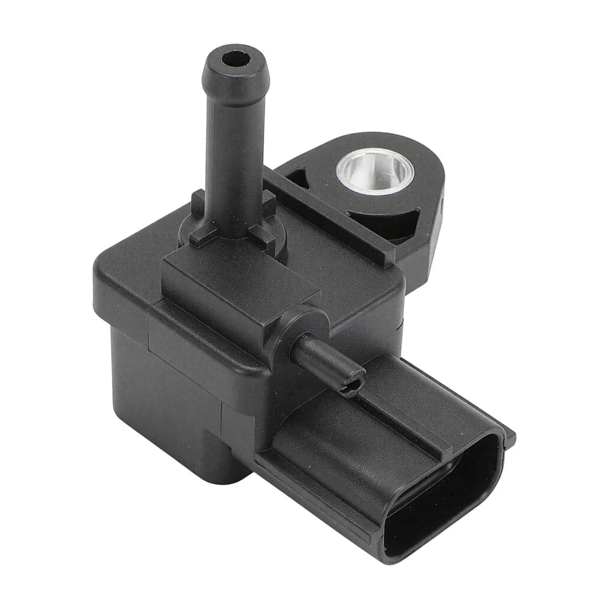 Fuel Pressure Sensor for Mazda Miata MPV (1996–2001) 17996350, 5S2068, E1T31171