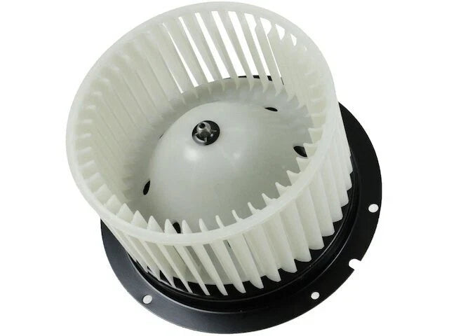 HVAC Blower Motor Assembly for Mazda Tribute (2001–2006) PJ754CD
