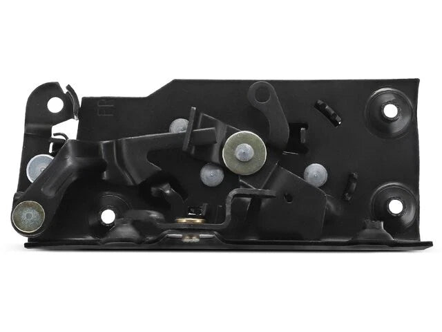 Door Lock Actuator for International 4800 (1990–2003) 55594CJJP