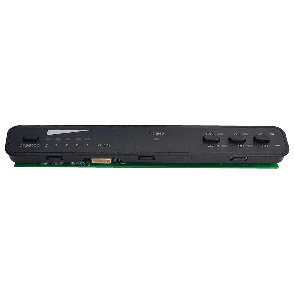 Refrigerator Circuit Board 3316995900 for 3-Way