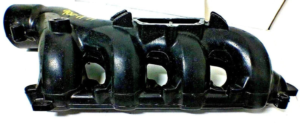 Exhaust Manifold Assembly for Mercury (2014) 8M0164310