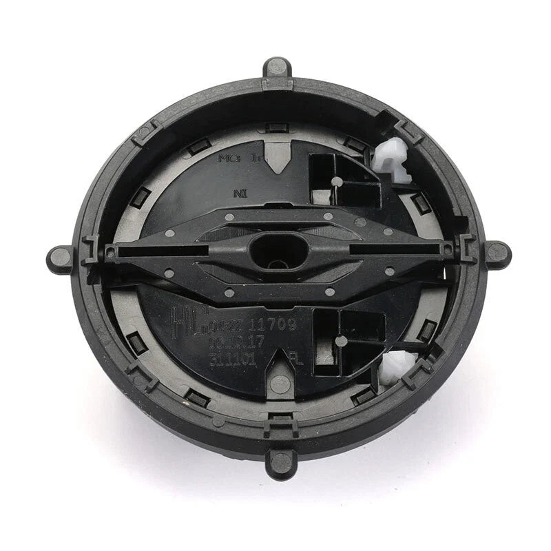 Side Mirror Motor for BMW (OEM 67137266659)