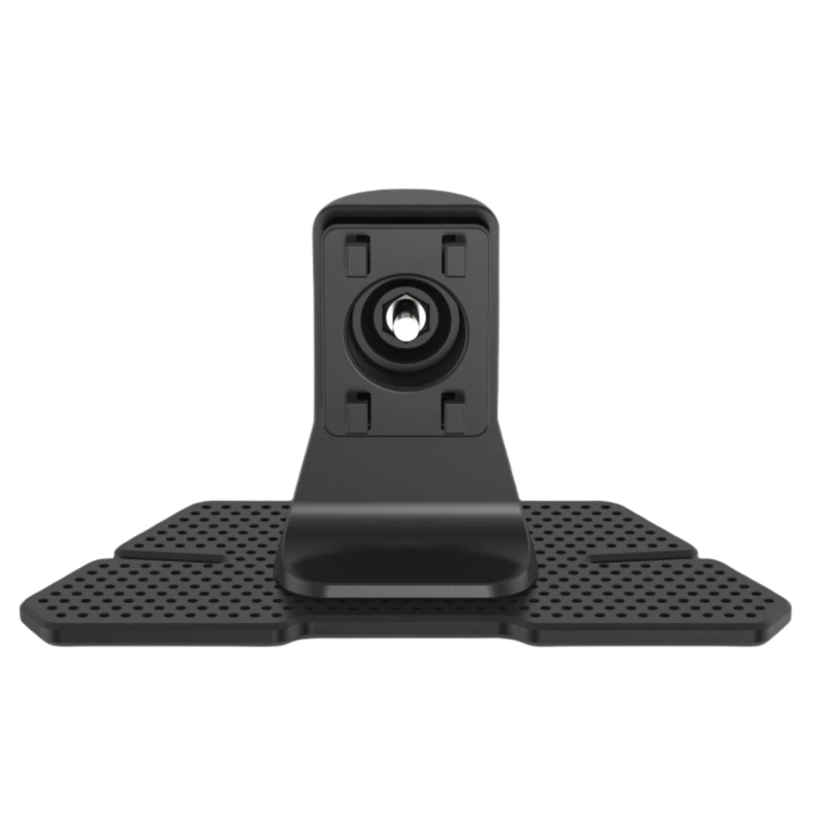 Carplay Mount for Epronic Portable Car Play Screen (2019–2023)