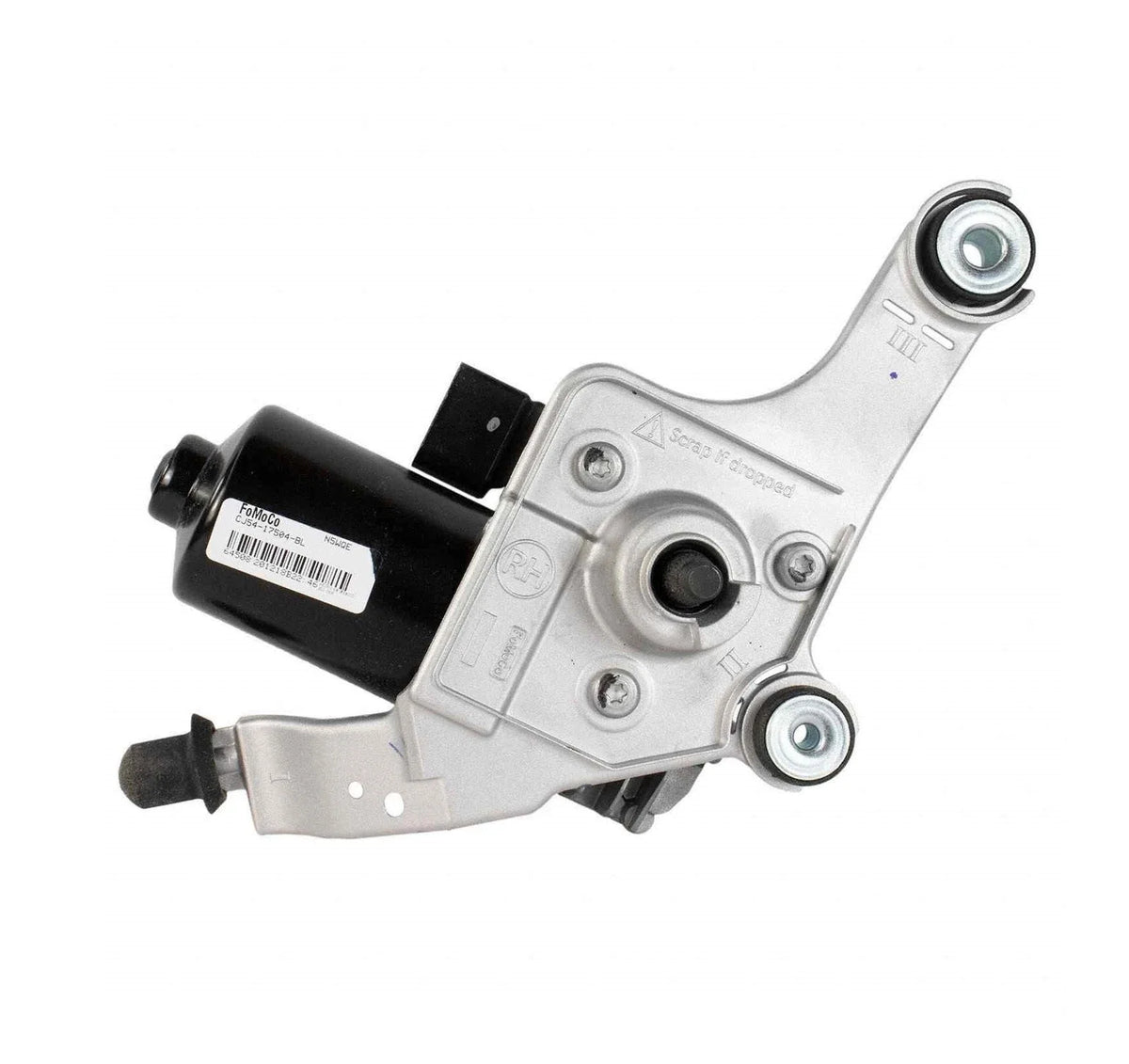 Wiper Motor for Ford Escape (2001–2012)