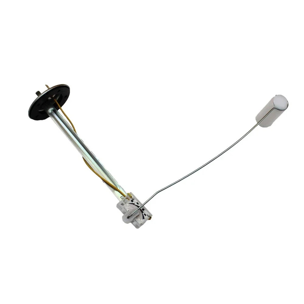 Fuel Sender S.57586 for Case IH S.57586-SPX (Fits )