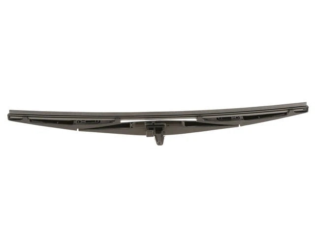 Wiper Blade for Honda Pilot (2009–2015) 66975NNHN