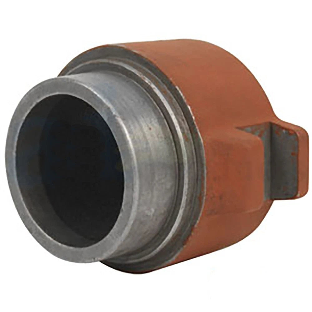 Clutch Release Bearing for A-83927906-AI Hub