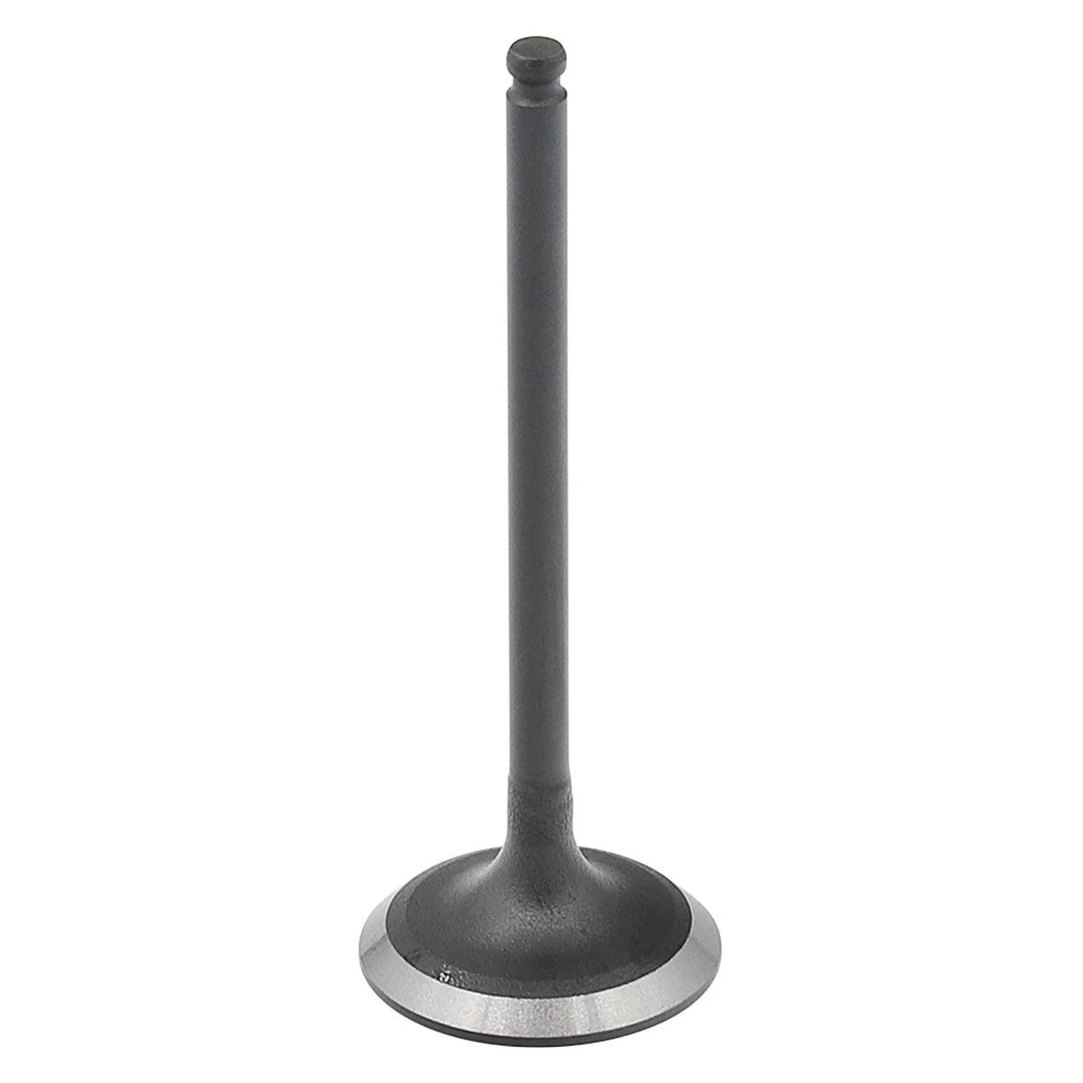 Bronco Outer Intake Valve for Yamaha YFZ450 (2012–2013) AU-09160I