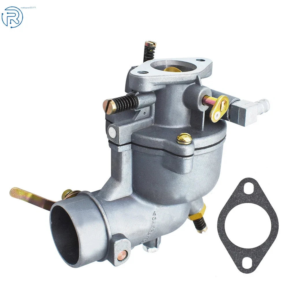 Carburetor for Coleman Powermate 3250 4000 Watt 8HP Generator