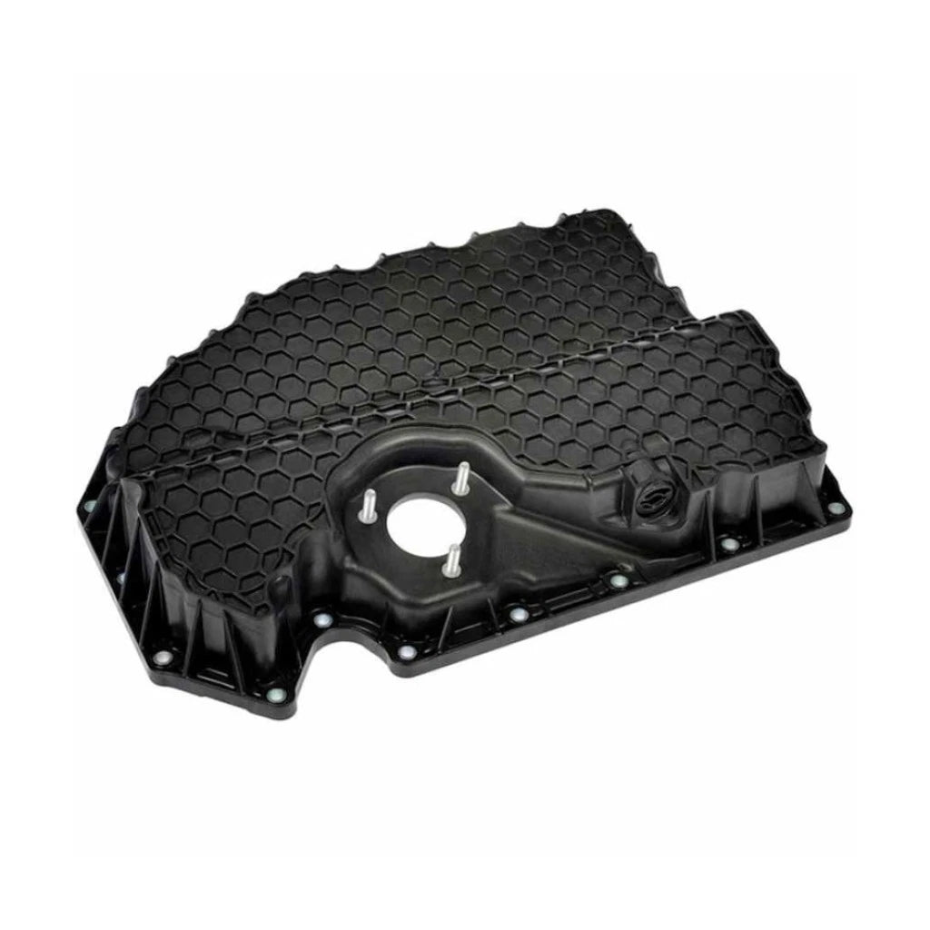 Engine Oil Pan for Seat Leon (2014–2019) ALX-PAU-RB-264-629-CL360A55