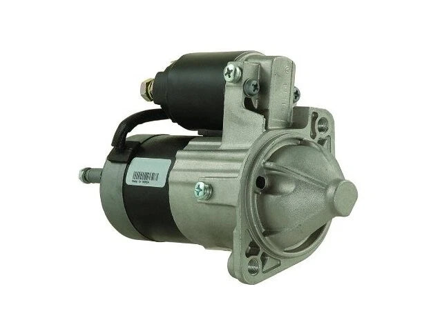 Starter for Kia Optima (2001–2006) 91945MRYJ