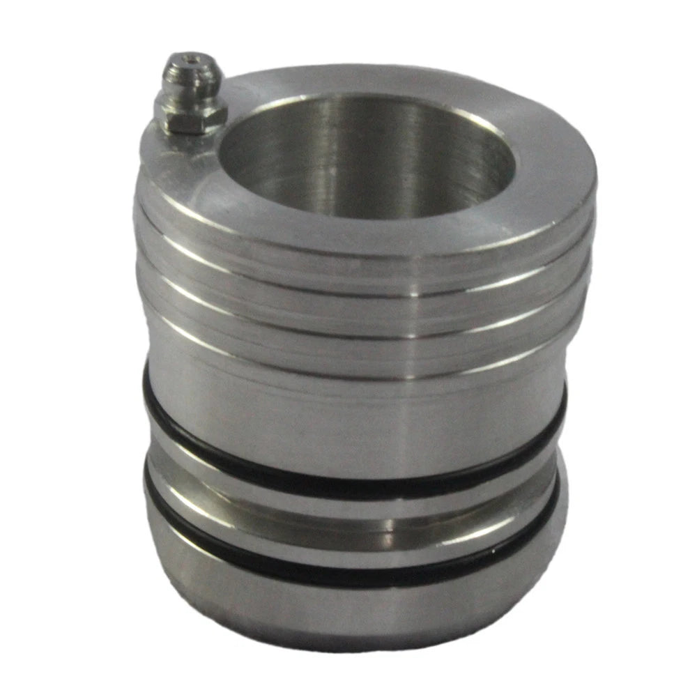 Axle Greaser Tool for Polaris RZR 1000 XP (2014–2017) RZR900