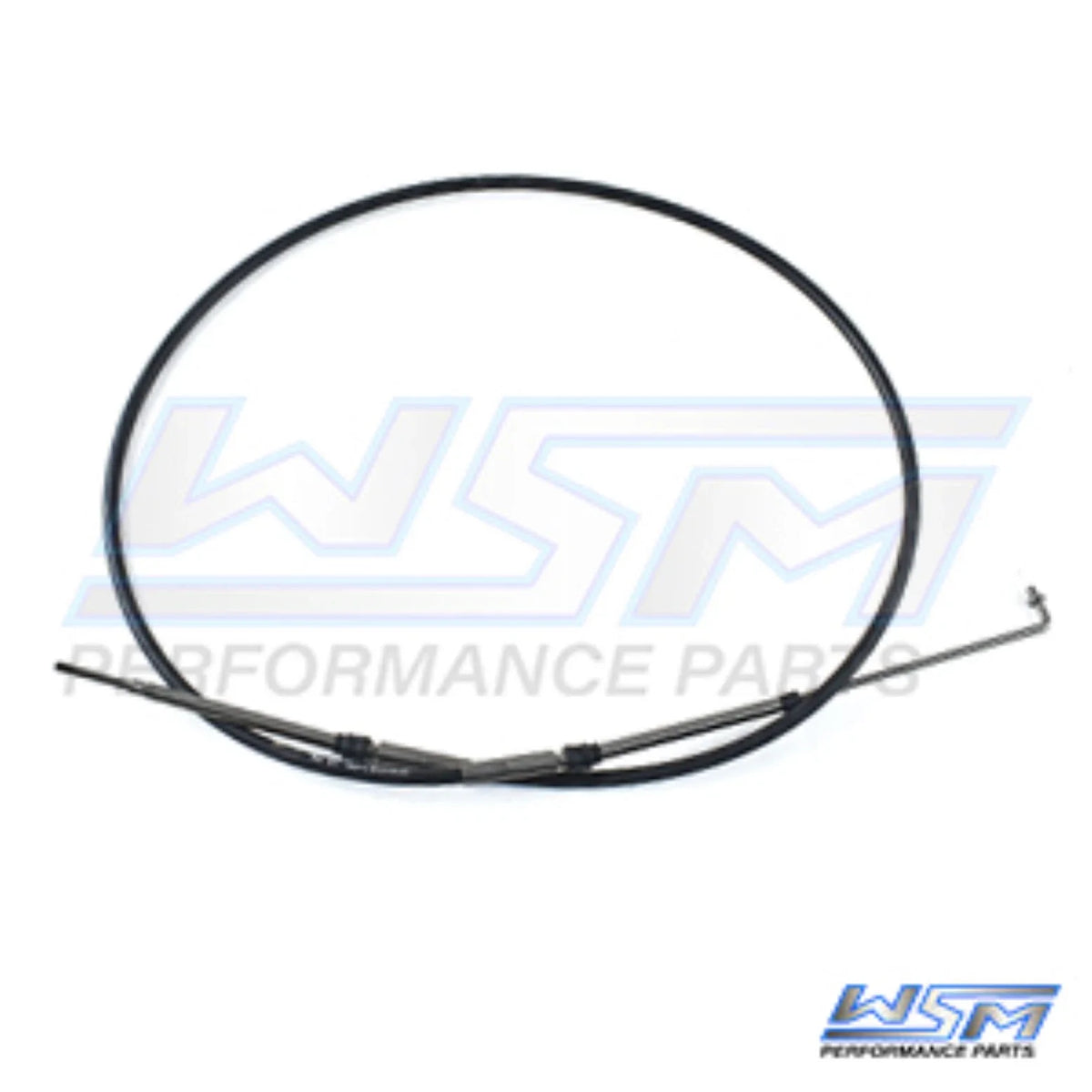WSM Reverse Cable for Sea-Doo 951 RX DI (2000–2003) - 002-047-06