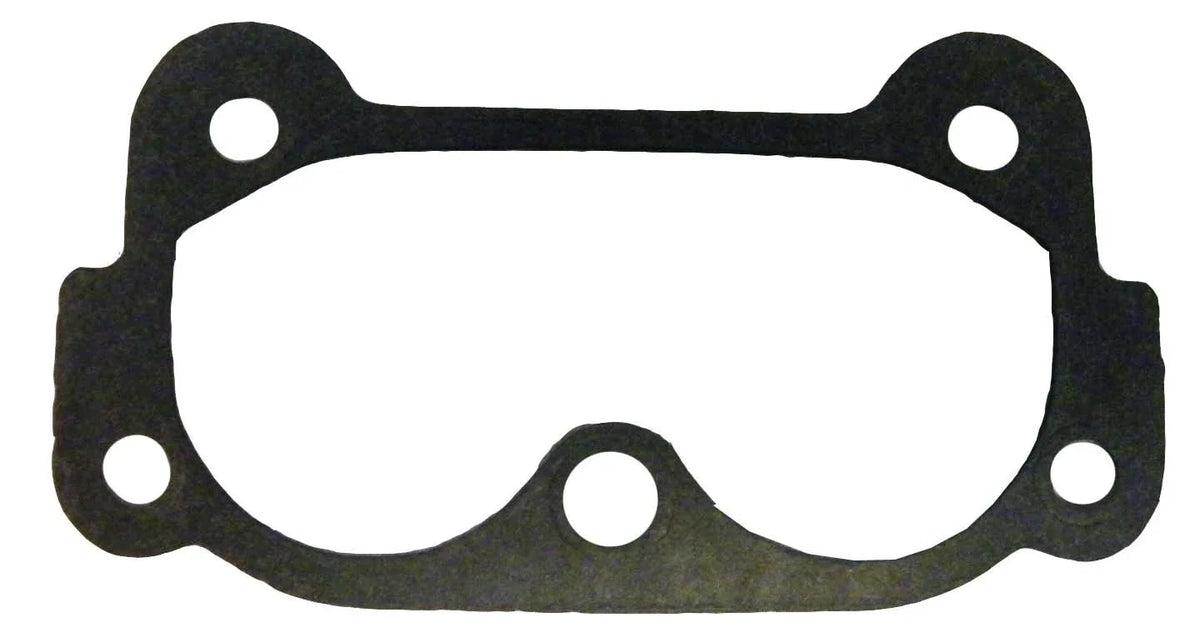 Carburetor Gasket for Johnson Evinrude 85-235 Hp Crossflow (1976–1998) 515-02