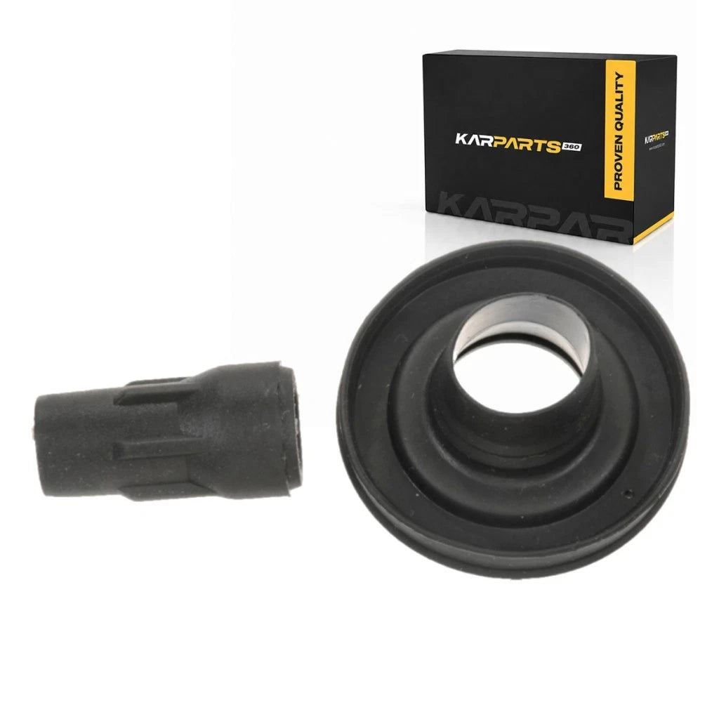 Ignition Coil Boot for Ford Transit (2015–2025) ALX-PAU-AC-16102-CLA1