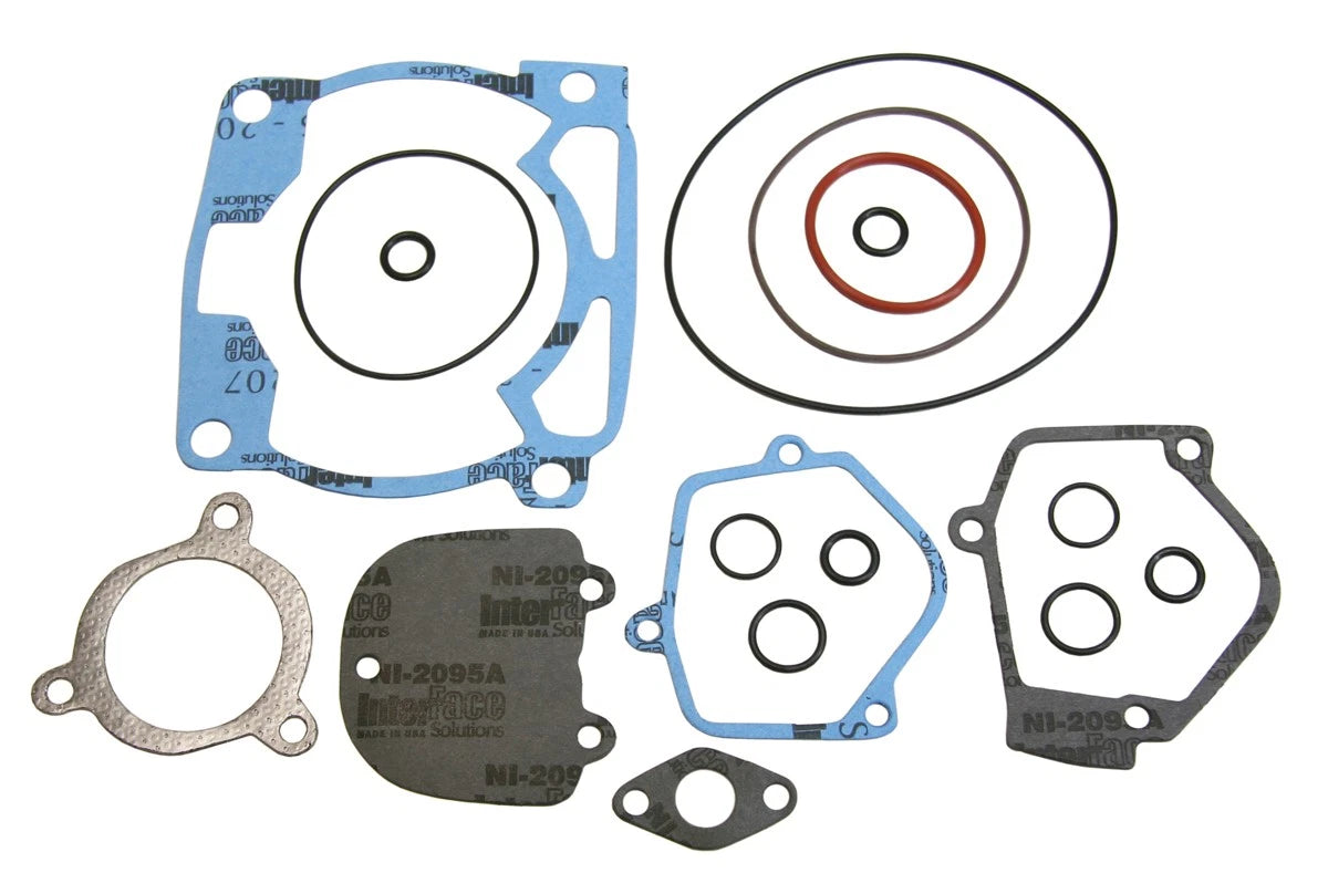 Top End Gasket Kit for KTM 250 SX EXC EGS & MX (NX-70040T)