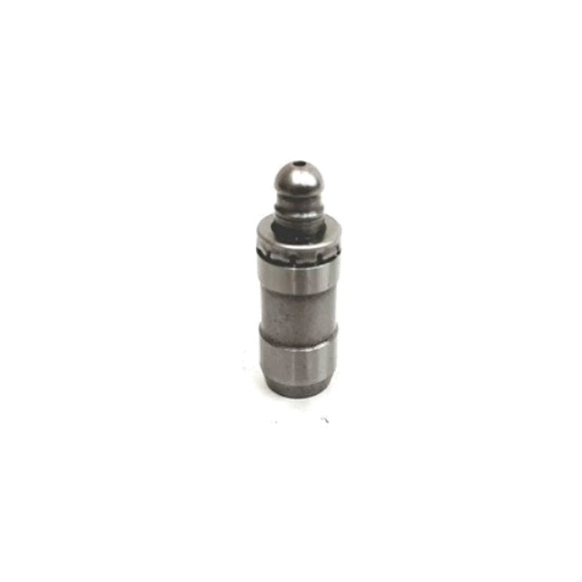 24 x Valve Lifters for Ford Falcon BA BF FG V6 4.0L (2002-2014)