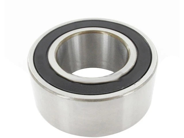 A/C Compressor Bearing for Ford F350 Super Duty (1999–2007) 52868NKJQ