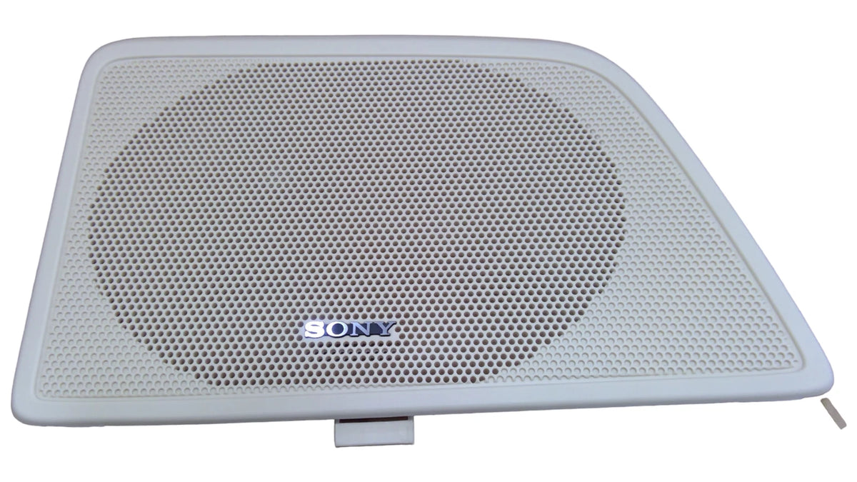 Grille Speaker for Ford Fusion (2010–2012) 9E5Z18978AF