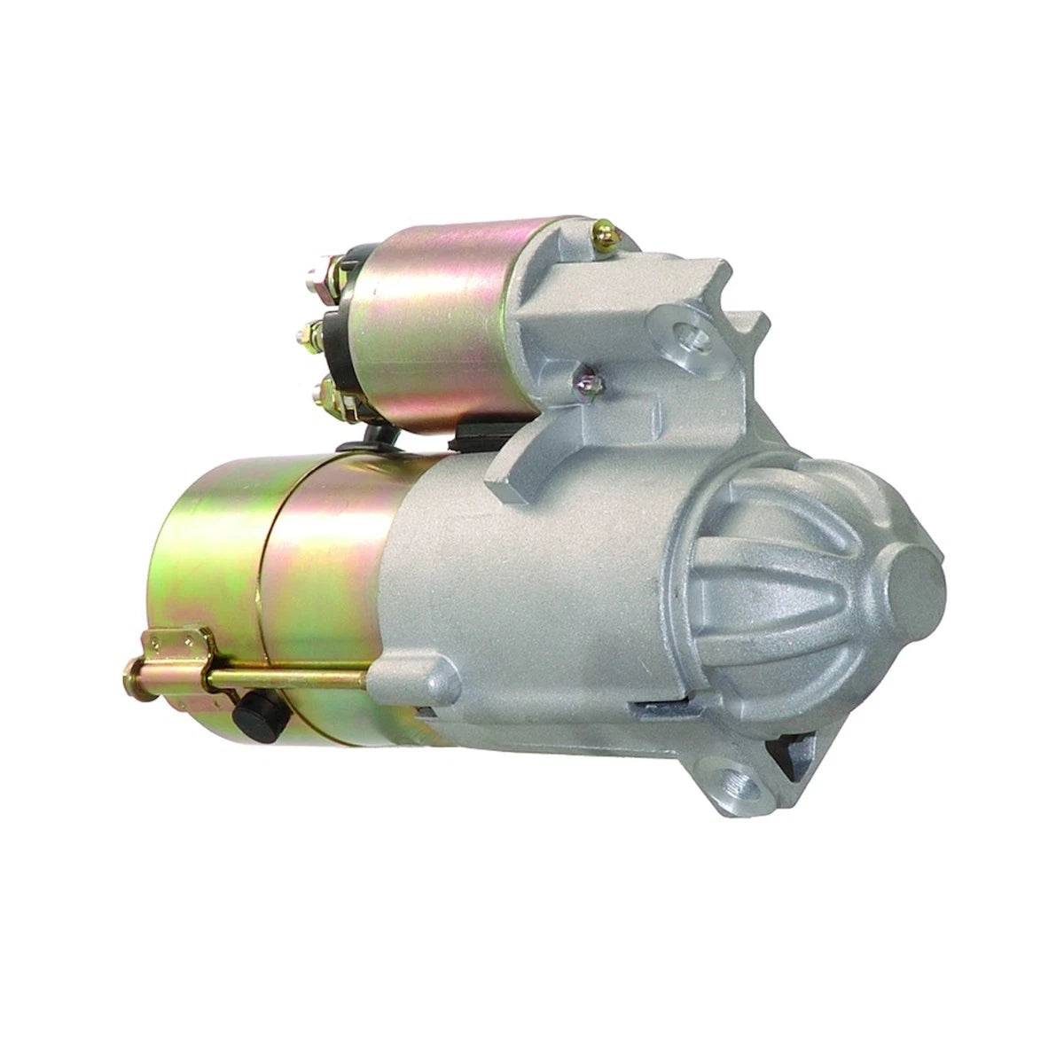 337-1031 Starter for Oldsmobile Aurora Intrigue (1999–2001)