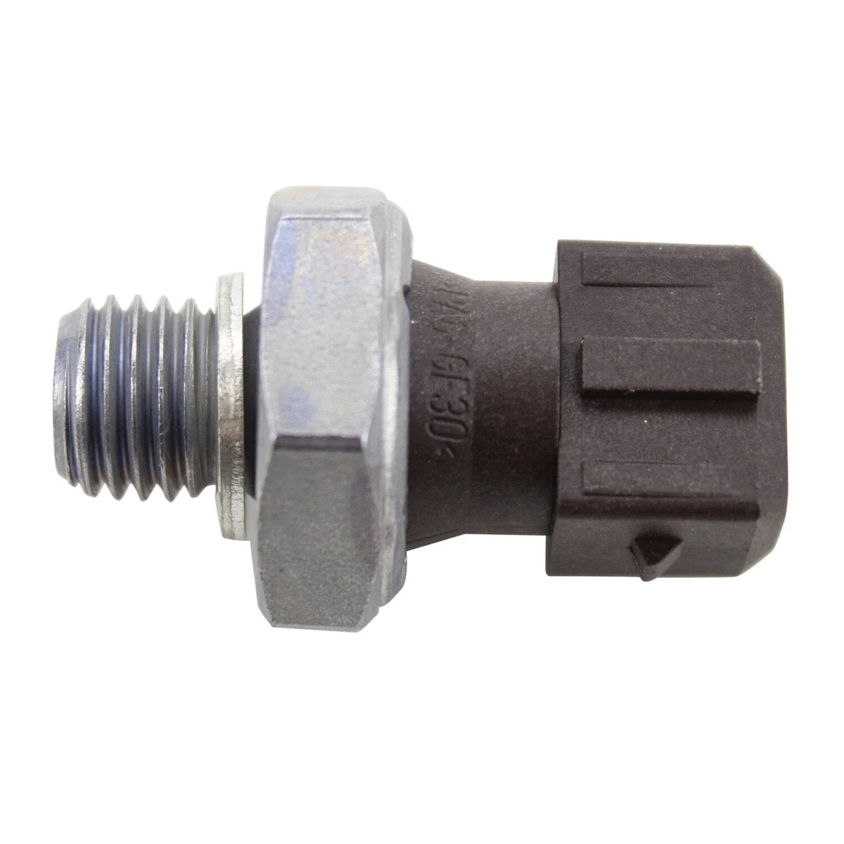 Hella Engine Oil Pressure Switch 009600271 for