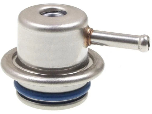Fuel Pressure Damper for Mazda 6 2.3L 2003-2004 KF219FY