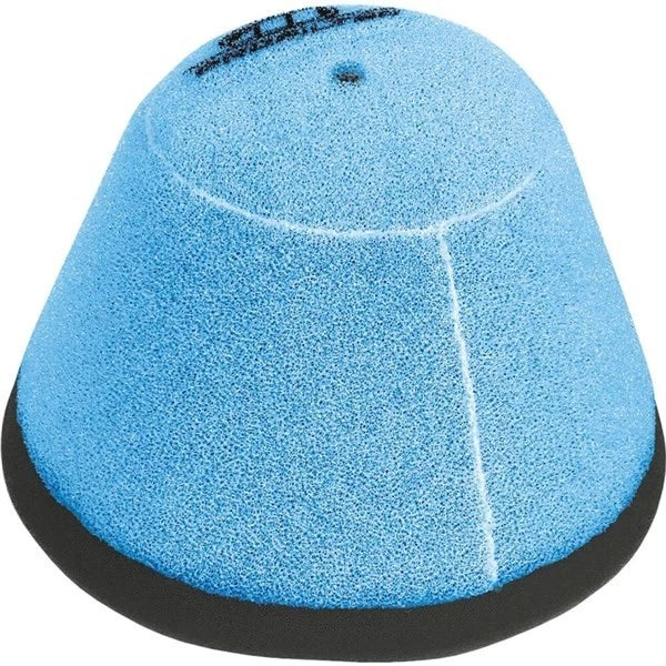 Air Filter for Maxima ProFilter (AFR-2003-00)