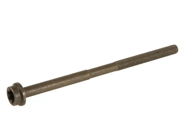 Head Bolt for Jaguar XK8 (1997–2006) RW335JX