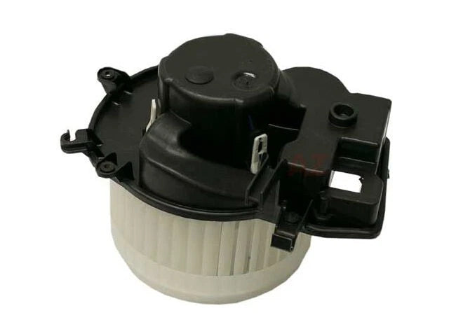 Blower Motor for Mercedes SL55 AMG (2003–2006) 63428QWTG