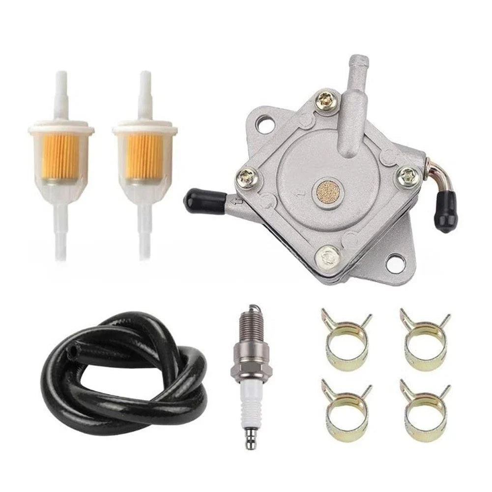 Fuel Pump Kit for Golf Cart (1984–Present) 290FE 350FE