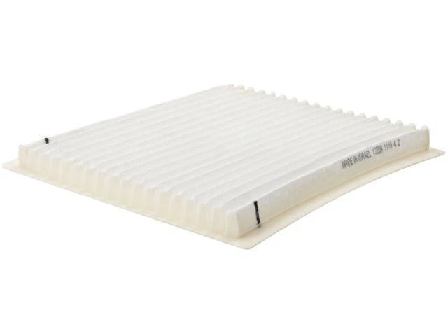 Cabin Air Filter for Toyota RAV4 (2001–2005) 33467HGRZ