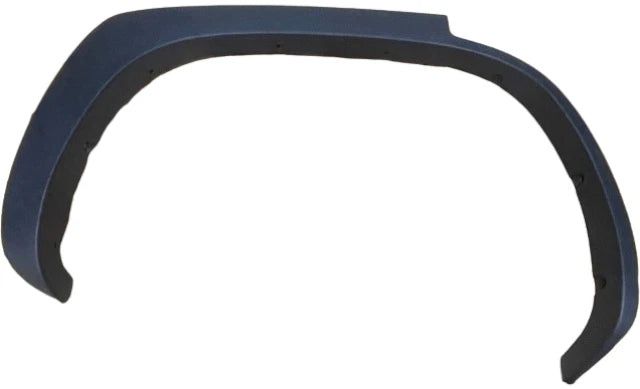 Flare for Chevrolet Tahoe (2001–2006) 10374849