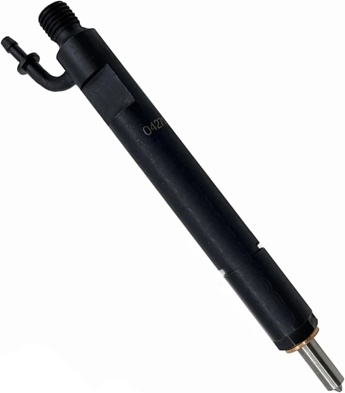 1X Fuel Injector 04321935 for Bosch Deutz Engine
