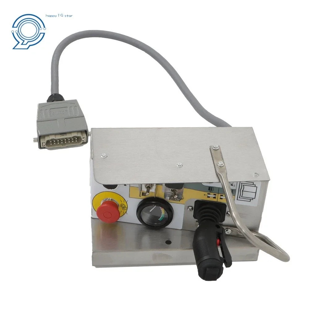 Control Box for Skyjack Scissor Lift SJIII3215 (2015–2023)